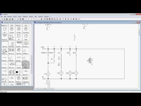 TÉLÉCHARGER FLUIDSIM PNEUMATIQUE GRATUIT PNEUMATIQUE TÉLÉCHARGER GRATUIT FLUIDSIM